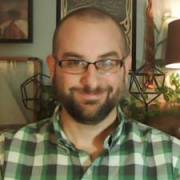 Patrick's picture - Experienced Math and Science Tutor tutor in Poughquag NY