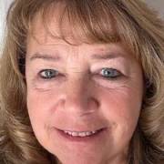 Eileen's picture - Experienced K-8 Teacher / Tutor Specializing in Reading /LA tutor in Towaco NJ