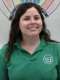 Jennifer C. in Swanton, OH 43558 tutors K-12 Tutor-English/Language Arts, Reading, Writing, ACT/SAT Prep