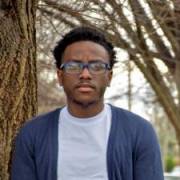 Dwayne's picture - Experienced Math & Computer Science Tutor tutor in Houston TX