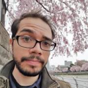 Josh's picture - Friendly, Experienced English Teacher with an M.A. in TESOL tutor in La Verne CA