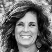 Shelli's picture - Experienced Educator and Administrator with 2 Years of Student-C tutor in Kosse TX