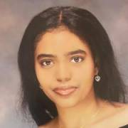 Mary's picture - Experienced K-12 Tutor | Specializing in Biology and Psychology tutor in Washington DC