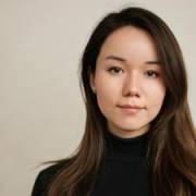 Rey's picture - PhD in Education |Customized Lessons |Student-Centered Learning tutor in Okemos MI