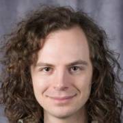 Henry's picture - Tutor, educator tutor in Ridgewood NY