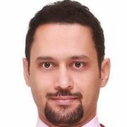 Mohammad's picture - PhD Mechanical Engineering | Math, Physics & Computational Expert tutor in Houston TX