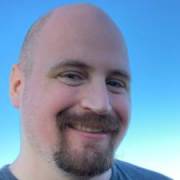 Mark's picture - Experienced Science and Math Tutor Specializing in Chemistry tutor in West Chester OH