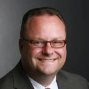 Michael's picture - Master-level Math expert who understands how it feels to struggle tutor in Atlantic Highlands NJ