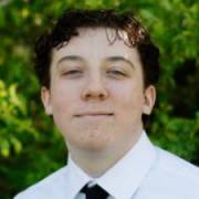 Gabriel's picture - Math Tutor Experienced Communicator with Kids tutor in Furlong PA