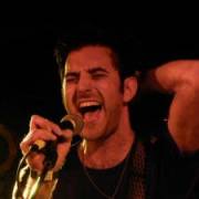 Scott's picture - Major Label Guitarist Specializing In Beginner Technique tutor in Los Angeles CA