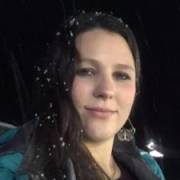 Karey's picture - Experienced Elementary Math teacher tutor in Crofton KY