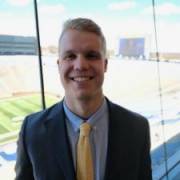 Max's picture - Experienced and motivating Stats & Math Tutor tutor in San Francisco CA