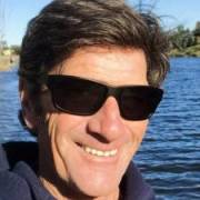 Michael's picture - Middle School Tutor Specializing in Math & English tutor in Winnetka CA