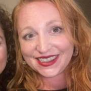 Anna's picture - University Professor Specializing in Italian tutor in Mc Leansville NC