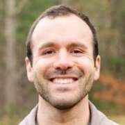 Luke's picture - Experienced SAT/ACT Tutor + Middle and High School Math/English tutor in Wharton NJ