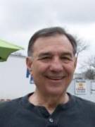 Arnold's picture - PhD Sociology Author The Social Bases of Politics tutor in Hampstead MD