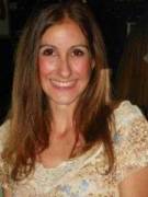 Jacquiline's picture - Experienced, Caring, and Dynamic Teacher With Many Skills! tutor in Pasadena CA