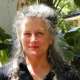 Diane Lynne C. in Sarasota, FL 34239 tutors National Gold Medal Award Winning Fine Artist/Painter Tutor, MFA