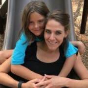 Jessica's picture - Certified NYS Teacher in Special Education, and Elem. Ed. and Literacy tutor in Kingston NY