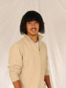 Dillon's picture - Dillon M. Newberry SC. tutor in Newberry SC