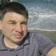 Derek B. in Attleboro, MA 02703 tutors Math Teacher Looking to Tutor...