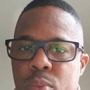 Emeka's picture - I am a Physician with excellent teaching and tutoring experience. tutor in Manchester CT