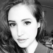 Mahsa's picture - Patient Math Tutor | Middle & High School | PhD-Level Help tutor in Philadelphia PA