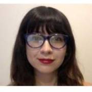 Janett's picture - Experienced Teacher specializing in Visual Arts, English and Spanish tutor in Chicago IL