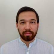 Tlegen's picture - Experienced tutor with expertise in Math and Physics tutor in Cambridge MA