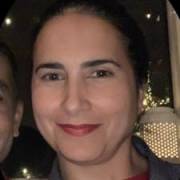 Anna's picture - Certified Middle and High School Math Teacher :) tutor in Miami FL