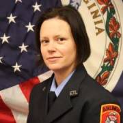 Clare's picture - Experienced EMS Instructor Specializing in Test Success tutor in Geneva NY