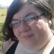 Whitney's picture - Let’s figure out how YOU learn! tutor in Huntsville AL