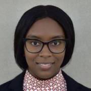 Nikki's picture - Experienced Science and English Tutor tutor in Boston MA