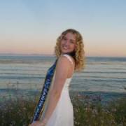 Elena's picture - 522 MCAT Scorer | 4 Years Science/MCAT Tutoring Experience | tutor in Coronado CA