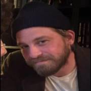 Max's picture - Working writer specializing in fiction and screenwriting tutor in Putnam Valley NY