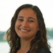 Chrissy's picture - Nursing professional committed to supporting health care education tutor in Center Moriches NY