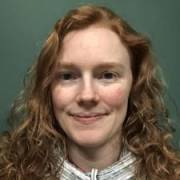 Rose's picture - Biotech Scientist, Ivy League STEM and Test Prep Tutor tutor in Watertown MA