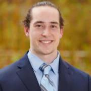 Nathan's picture - 100th Percentile MCAT Scorer | Pre-Med Mentor & Tutor tutor in Fullerton CA