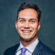 Jo's picture - Ivy League Educated Tutor tutor in Miami FL