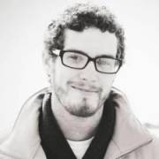 Joshua's picture - A passion for English and seeking to help others tutor in Morehead City NC