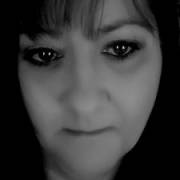 Melinda's picture - Emphatic tutor who is willing and able tutor in Los Banos CA