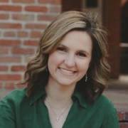 Cassidy's picture - Experienced Math Teacher and Tutor (all levels) tutor in Dickinson TX