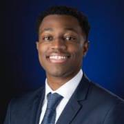 RIchard's picture - Experienced Tutor Specializing in Writing & Science tutor in Washington DC