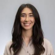 Isabella's picture - Knowledgeable, Patient and Passionate Chemistry & STEM Tutor tutor in Saint Louis MO