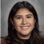 Esther's picture - Certified ELA Teacher | Expert in Writing, Reading, STAAR tutor in Grand Prairie TX