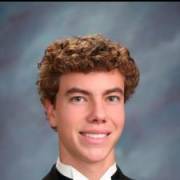 Jake's picture - UCLA Biochemistry Student, Specializing in STEM tutor in Granite Bay CA