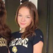 Madeleine's picture - STEM/Test Prep Tutor tutor in Garden City NY