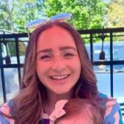 Alexandra's picture - Experienced AP History Teacher Specializing in Analytical Writing tutor in Andover MA