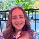 Alexandra P. in Andover, MA 01810 tutors Experienced AP History Teacher Specializing in Analytical Writing