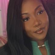 Skyla's picture - Patient, Supportive Tutoring to Help You Succeed tutor in Fredericksburg VA